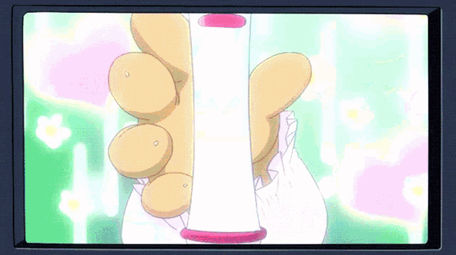 Purrrrrupurupuruin